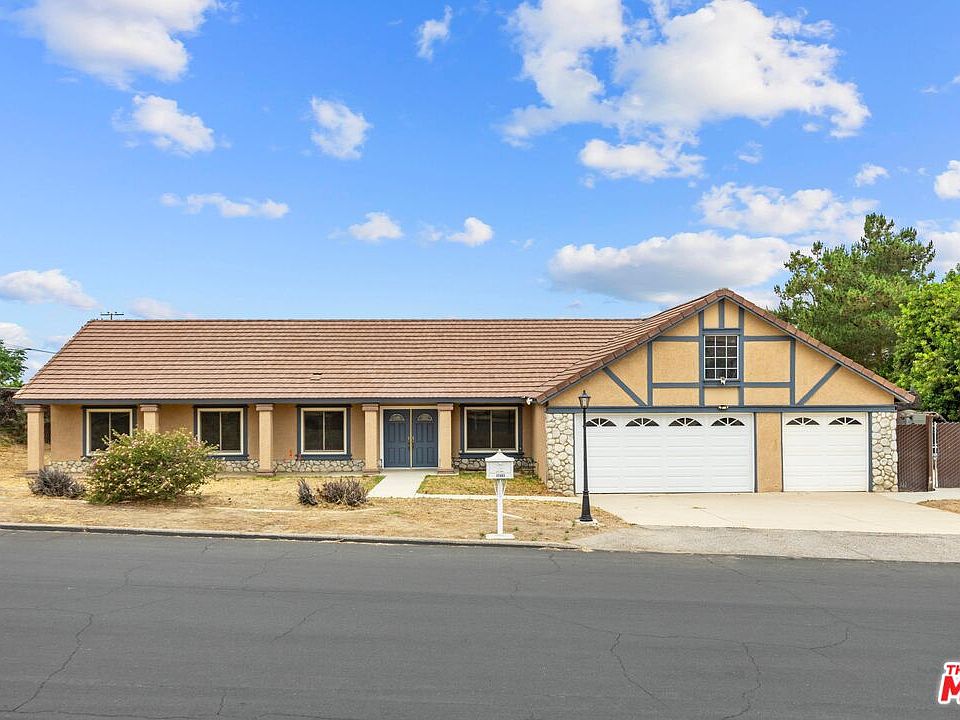 1st image of 17493 Kaison Cir