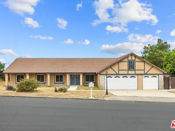 17493 Kaison Cir, Riverside, CA 92508