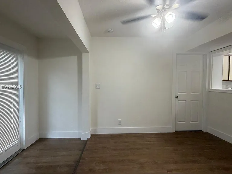 2580 NW 62nd Ave — Photo 19