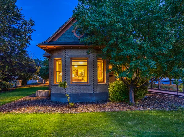 164 Meeker St, Delta, CO 81416