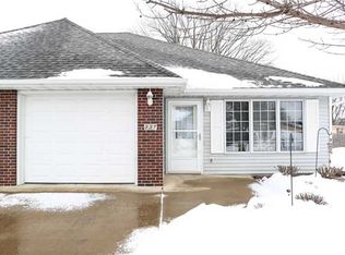 337 13th Ave SW, Altoona, IA 50009