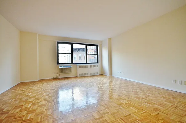Rented by Keller Williams NYC | media 2