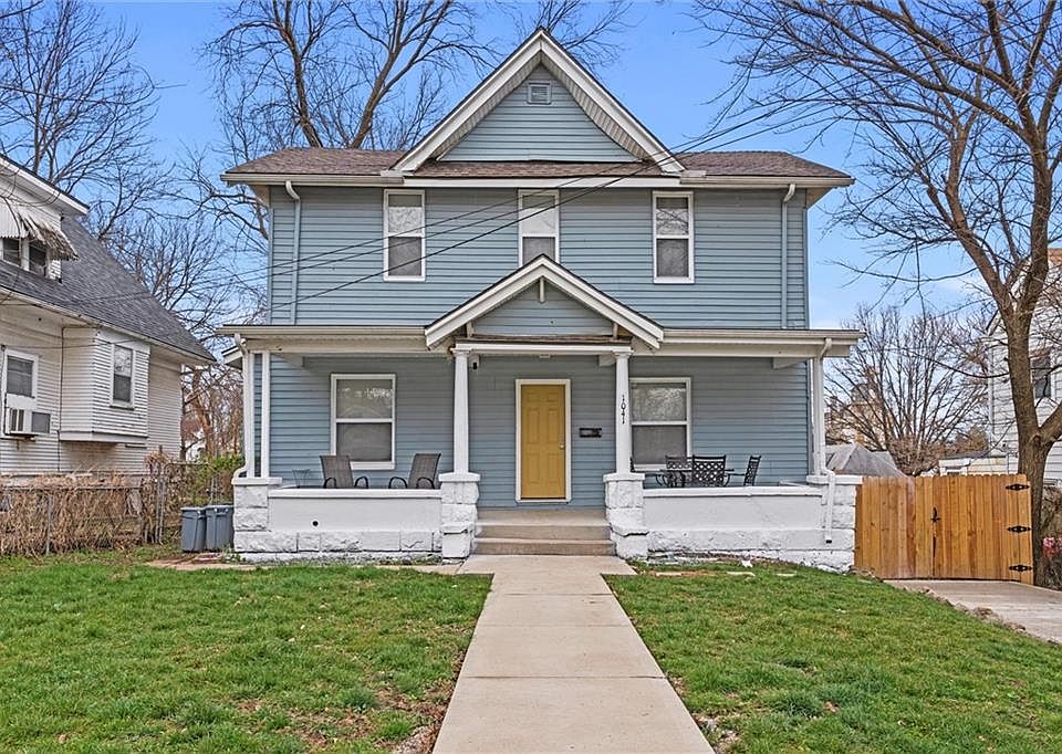 1st image of 1041 Greeley Ave