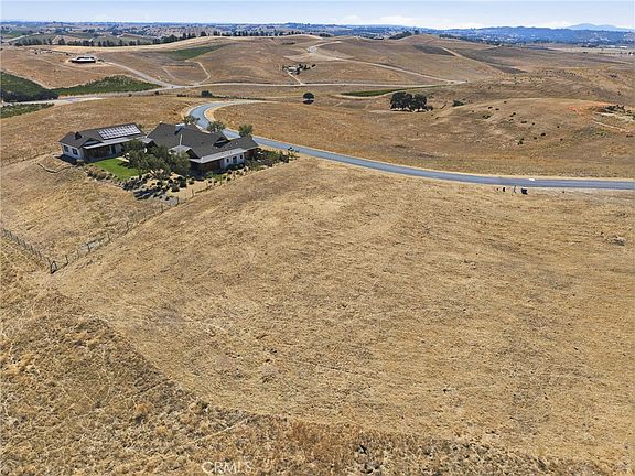 3rd image of 3633 Michele Cir Lot 20
