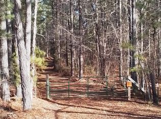 1000 Gary Rd, Carlisle, SC 29031