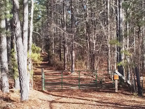 1000 Gary Rd, Carlisle, SC 29031