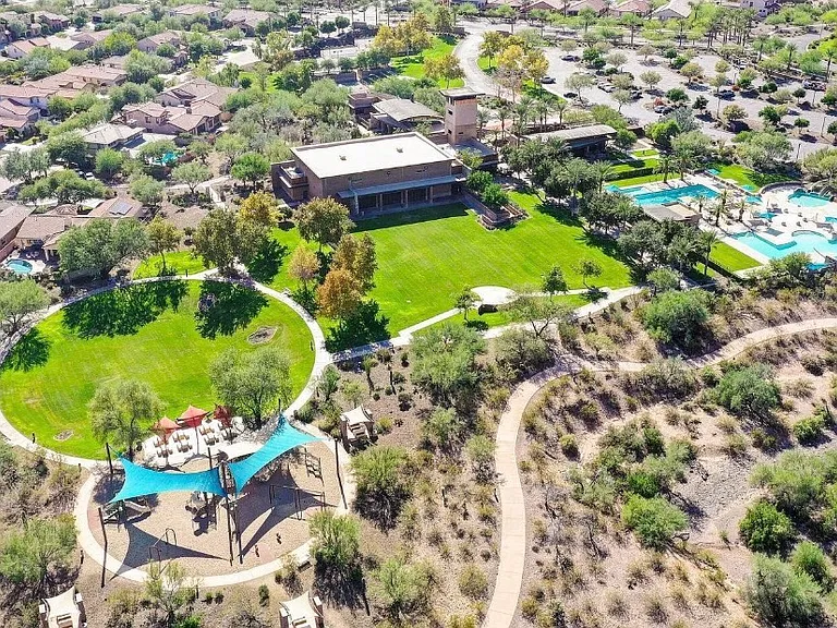 29695 N 114th Ln — Photo 26