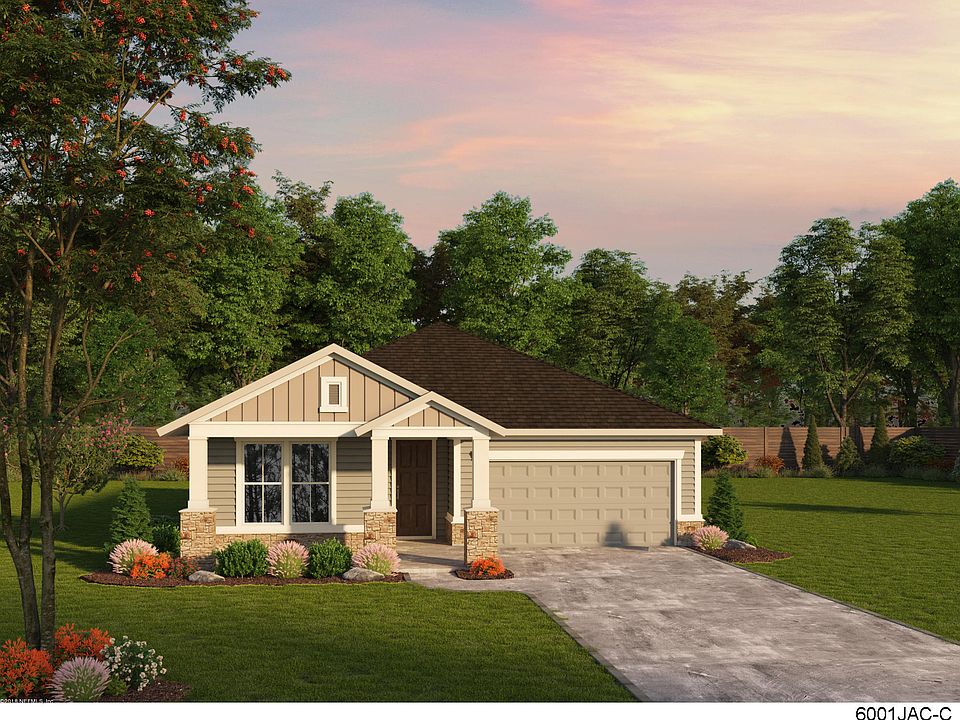 1st image of 23 Knotwood Way