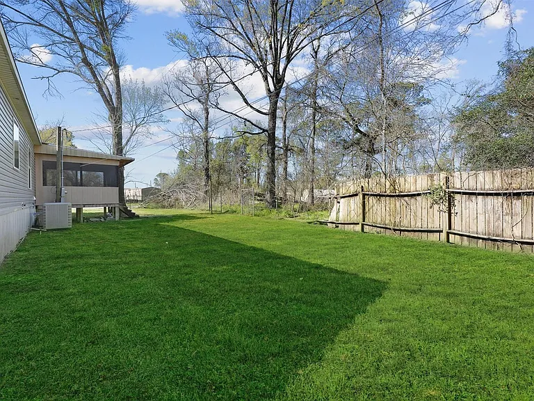 11744 Padok Rd — Photo 18