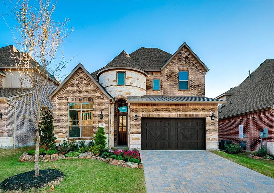 1st image of 4908 Waldorf Way