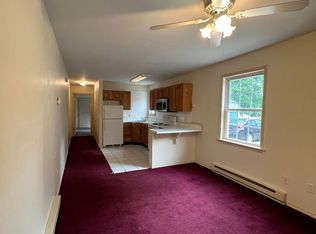 527 Spruce St APT 9, Lykens, PA 17048