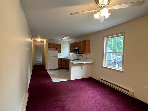527 Spruce St APT 9