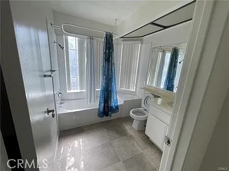 3023 Langs Bay #66 — Photo 20