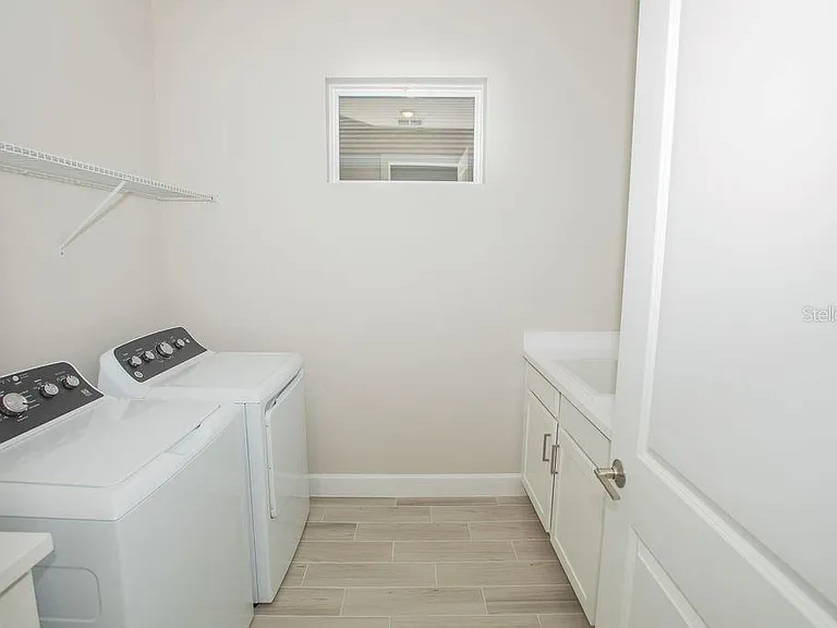 4605 Rosatti Rd — Photo 21