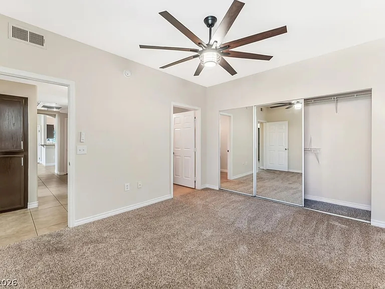 1830 N Buffalo Dr #2115 — Photo 9