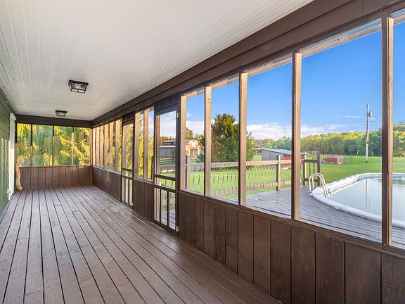 27th image of this home