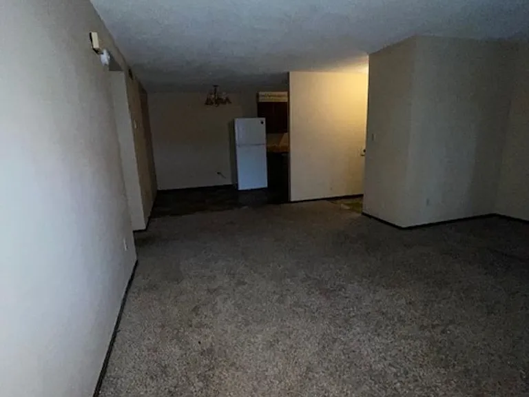4901 S Baha Ave — Photo 6