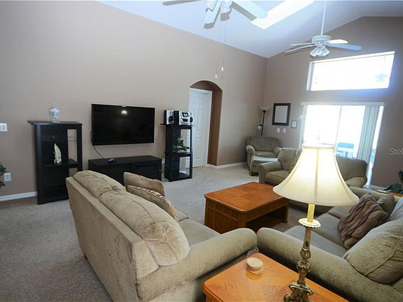 5th image of 8066 Roaring Creek Ct
