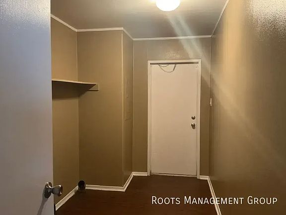 5th image of 15747 Clarke Springs Dr #15747C