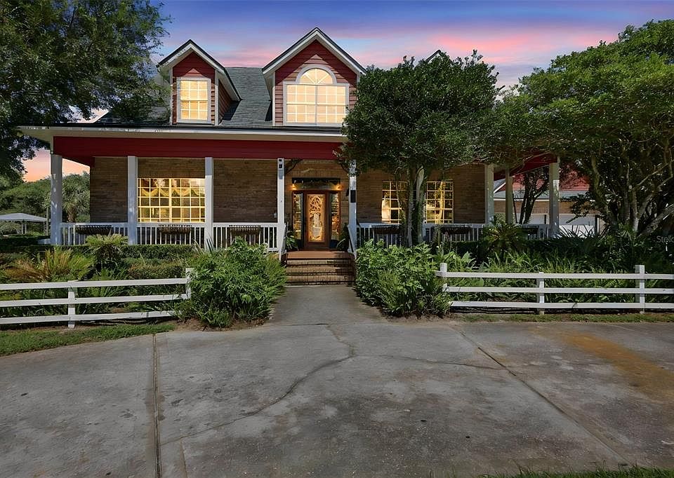 1st image of 280 CAMPBELL RANCH RUN