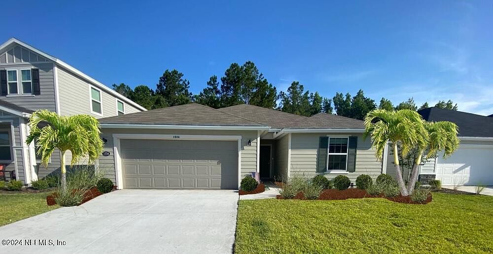1534 TANOAN Drive, Jacksonville, FL 32221 MLS 2014041 Zillow