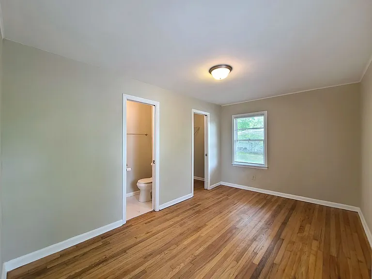 3225 Forrest Hills Dr — Photo 14