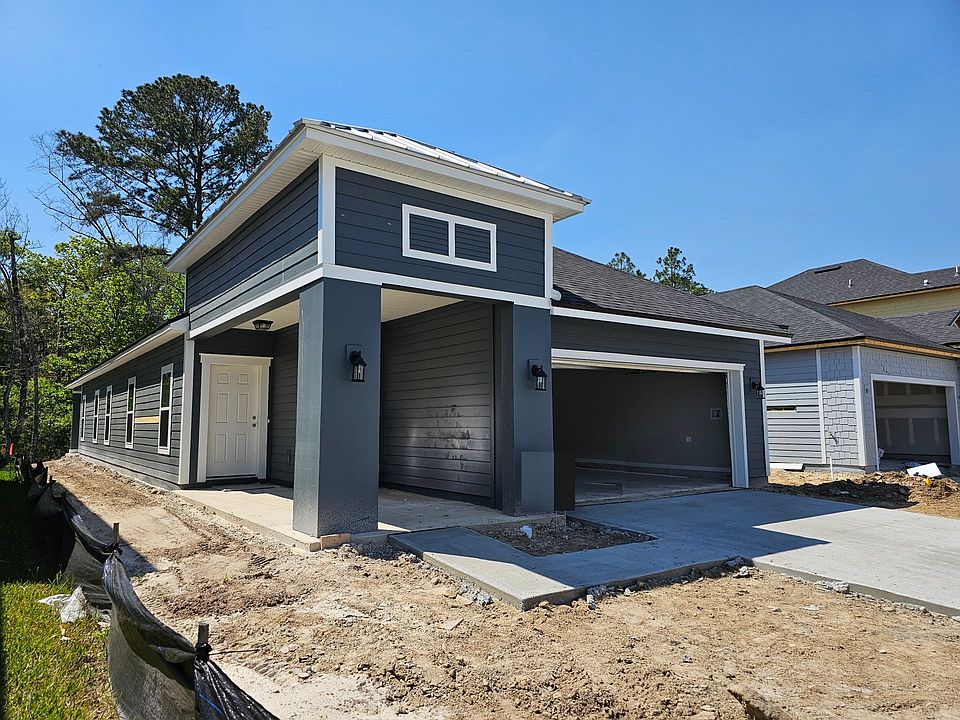 1st image of 75621 Blackbird Dr
