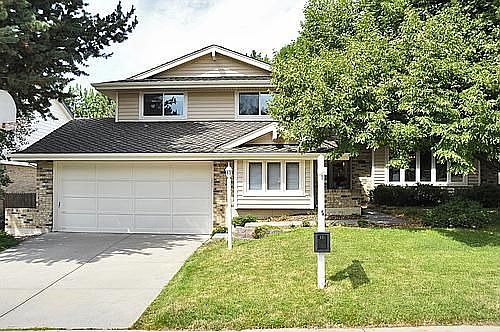 2nd image of 6285 S Hudson Ct