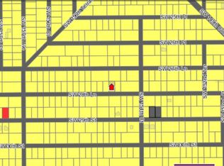 0 SW 28th Ln #34, Ocala, FL 34481