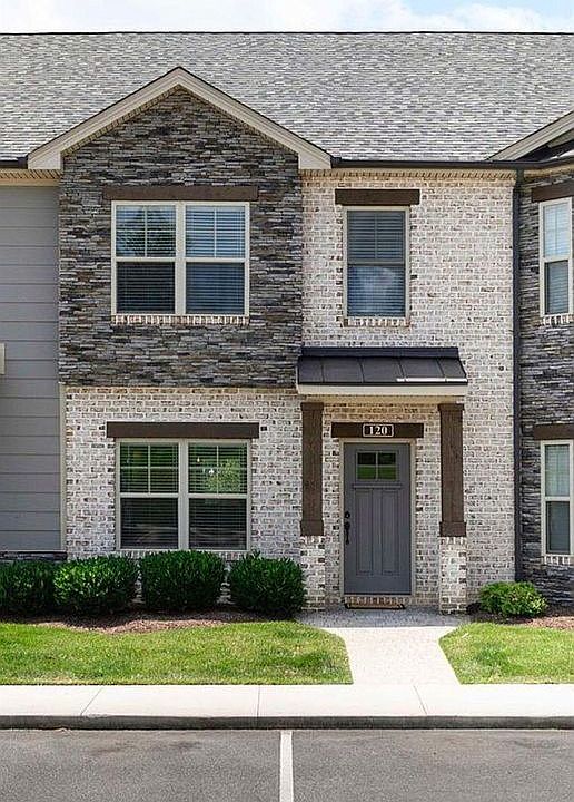 1st image of 120 Mallard Ln