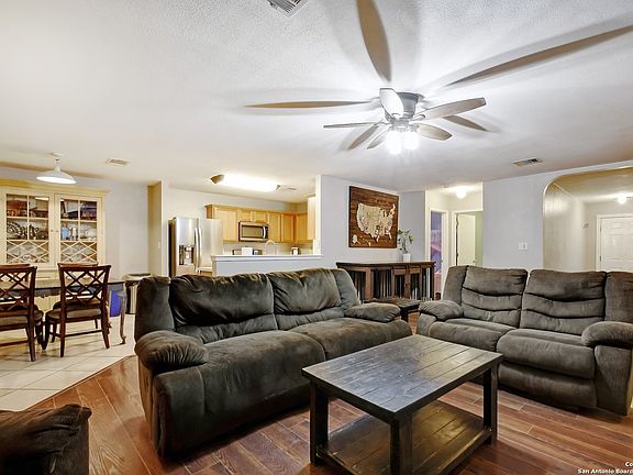 5th image of 4310 BITTERWOOD DR