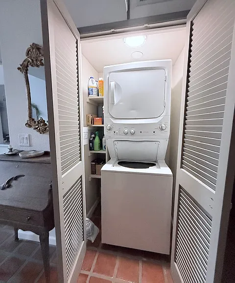 5375 N Paseo De La Terraza — Photo 66