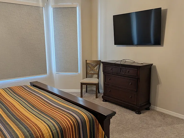 1497 Cactus Flower Rdg — Photo 14