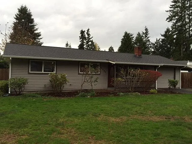 3227 193rd Pl SE — Photo 1