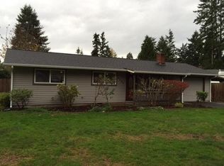 3227 193rd Pl SE, Bothell, WA 98012