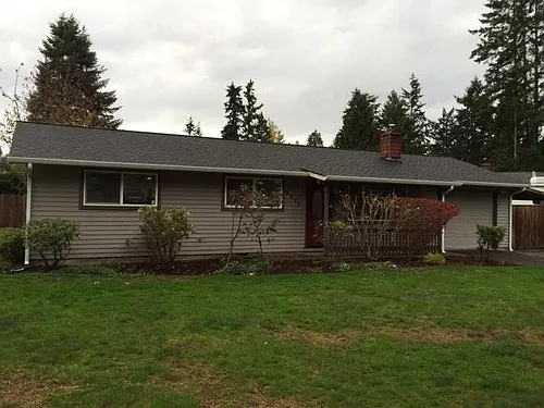 3227 193rd Pl SE Photo 1 3227 193rd Pl SE Photo 1