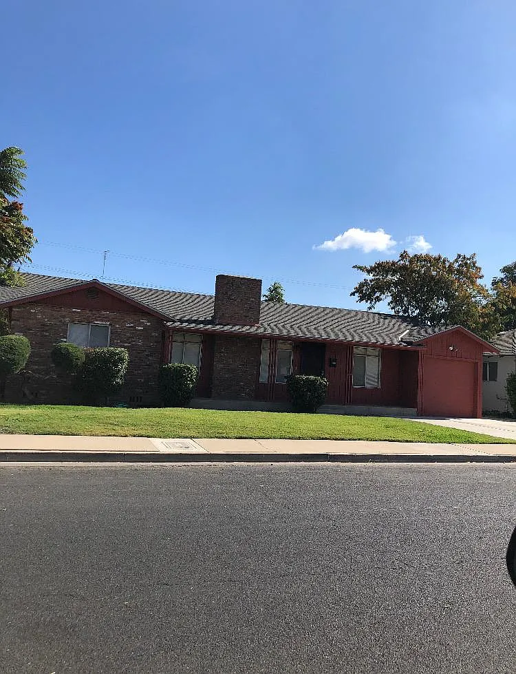 1680 Bette St photo 1