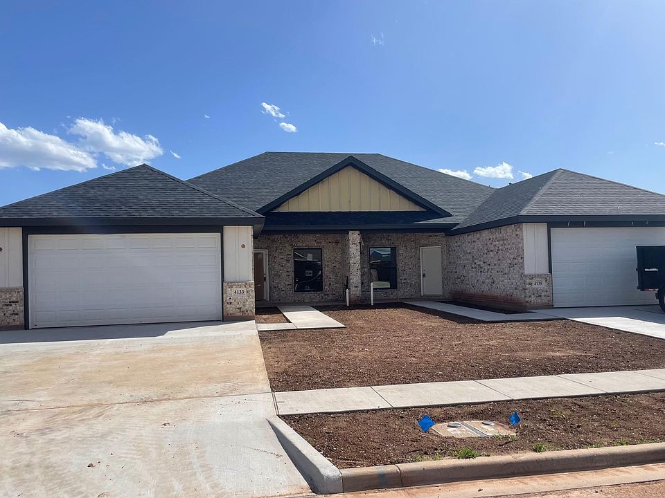 1st image of 4135 Carrera Ln