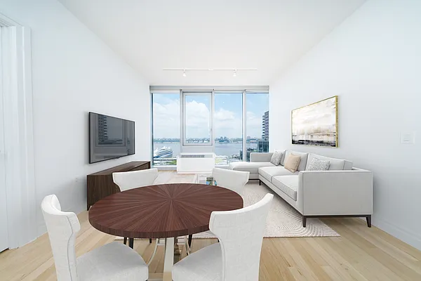 Rented by Platinum Properties | media 1