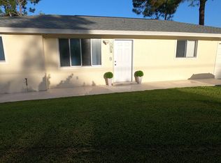 19020 Tangerine Rd, Fort Myers, FL 33967