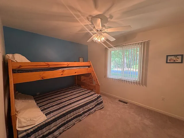 51 Newport Dr — Photo 12
