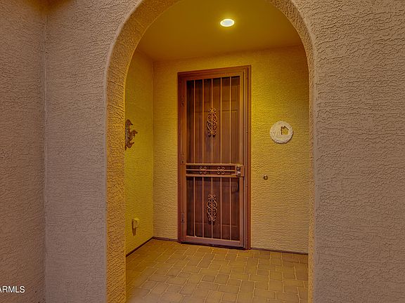 4th image of 20203 N LAGUNA Way