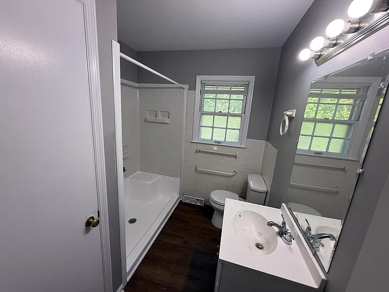 3612 River Park Dr — Photo 5