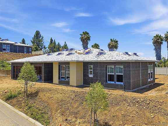 3rd image of 1748 Ishihara Rd