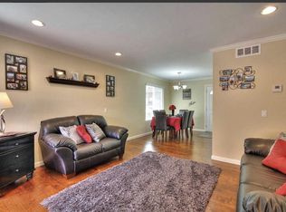 4557 Deerfield Ter, Fremont, CA 94538
