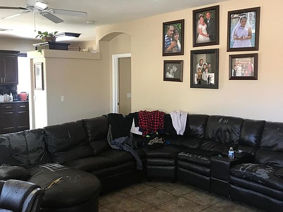 5th image of 11171 W Palm Ln
