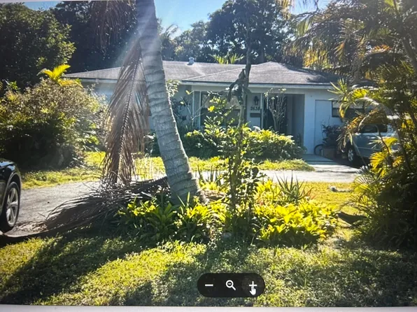 (undisclosed Address), Hollywood, FL 33020