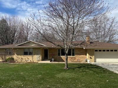 9 Helen St, Streator, IL, 61364