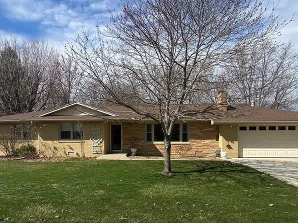 9 Helen St, Streator, IL 61364