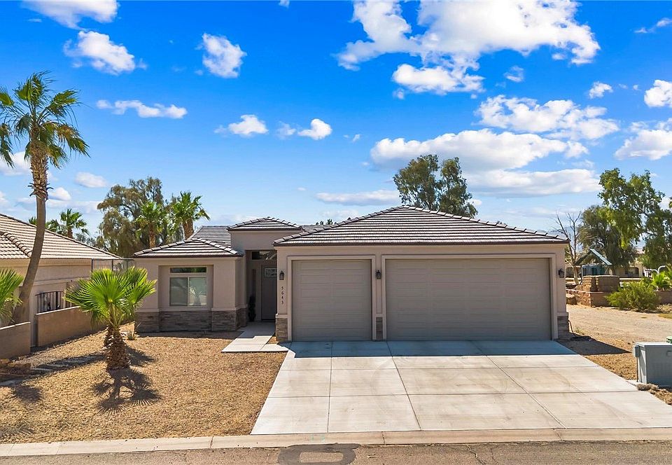 1st image of 5643 S Desert Lakes Drive